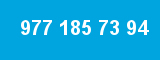 977 185 73 94